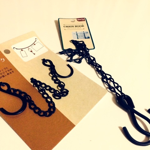 photo:03