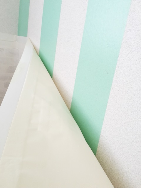 {47D0D2C6-2599-4AE2-9D33-A0E4B3F14287}