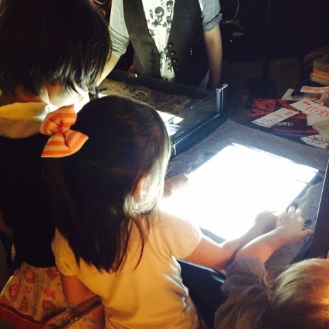 {81D34C83-1DE7-4B65-902C-3C33EDA9A356:01}