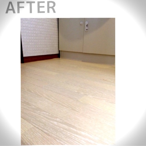 {E161D72E-C60E-46EC-8D36-39150E92FFCE:01}