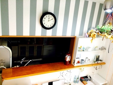 {DDA70105-81A9-4B90-A3E6-40DF8D9EB6C5:01}