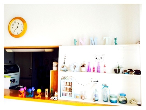 {7A946D65-EDF5-4729-BEBE-CC5AC4E7DF04:01}