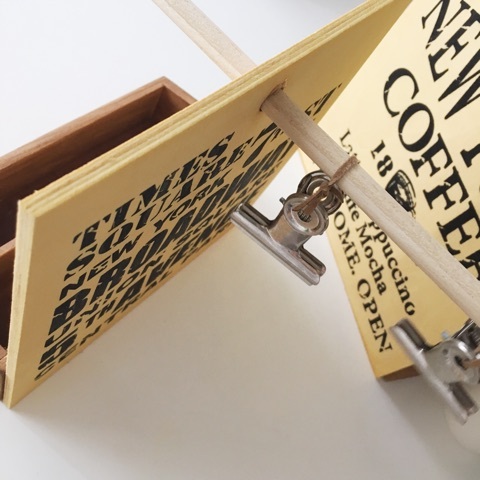 {94A0EE09-036B-4E02-8377-33CF32AE80AE}