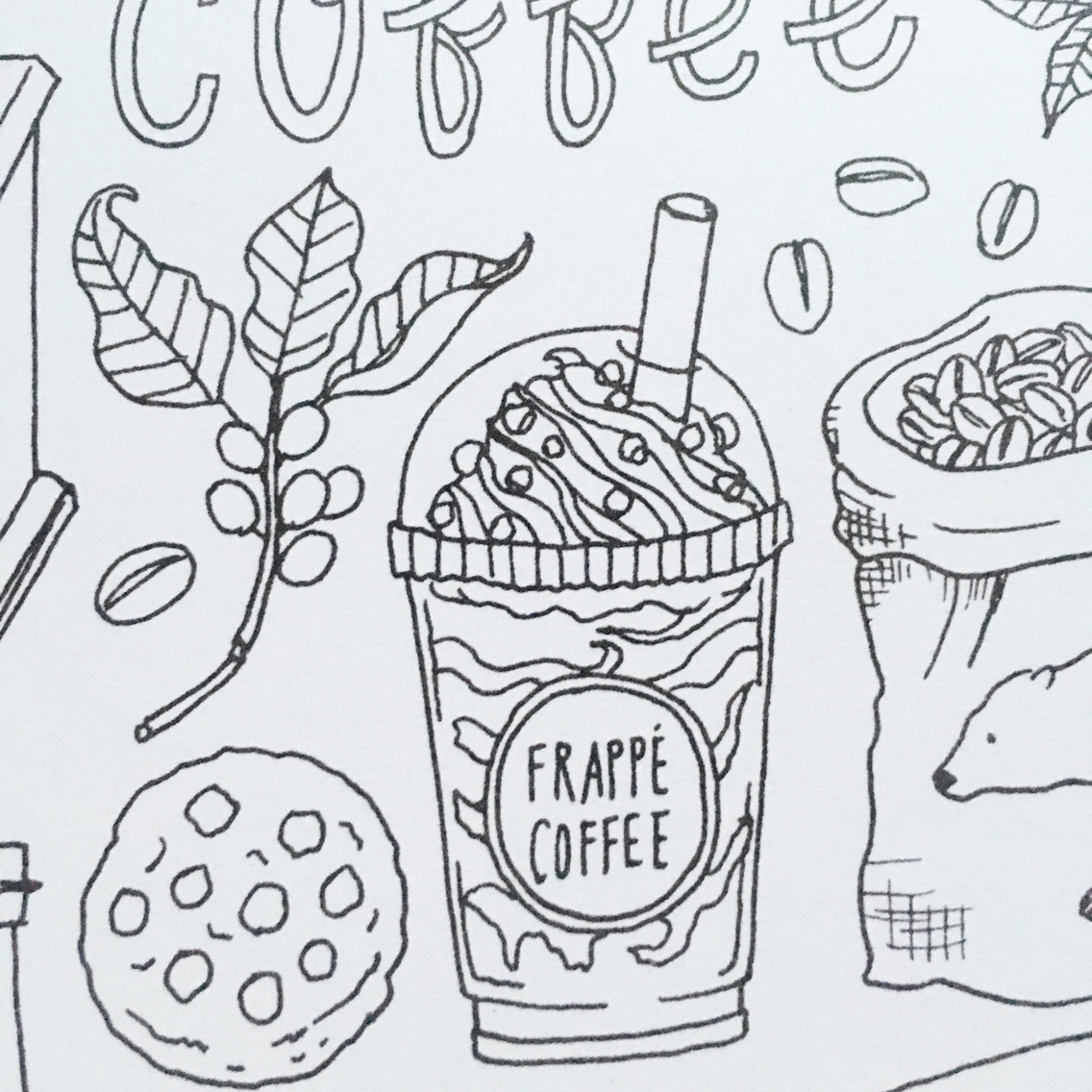 セリア 欲しかった物 購入 ノープラン生活