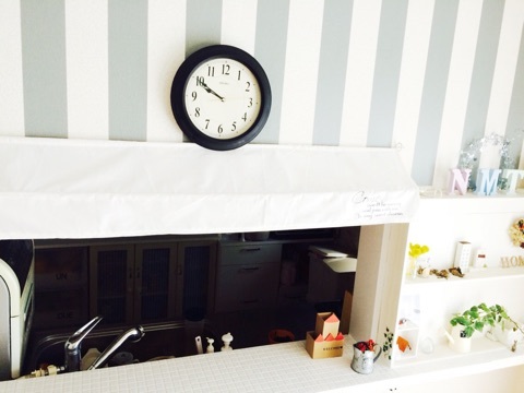 {EDA1E429-7BAA-47D1-BD34-E58848E12747:01}