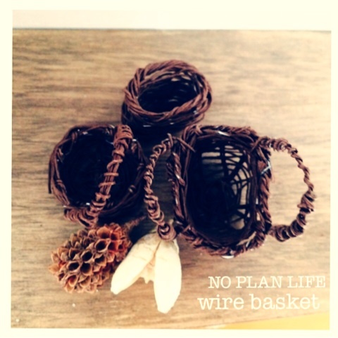 {C4118134-02FA-4B03-8718-117FD739B83B:01}