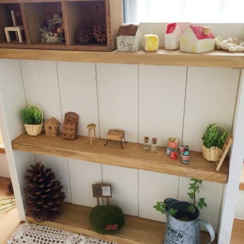 {2258EC89-CAA0-47DD-8C38-BEC9062E5077:01}