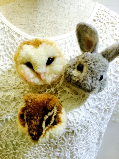 {DDEB1CE6-64D4-4C36-A263-A87CA3A21ED1:01}