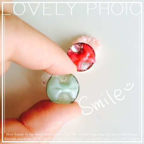 {61BBEC23-EB6C-438F-B8FA-54B7C4549C15:01}