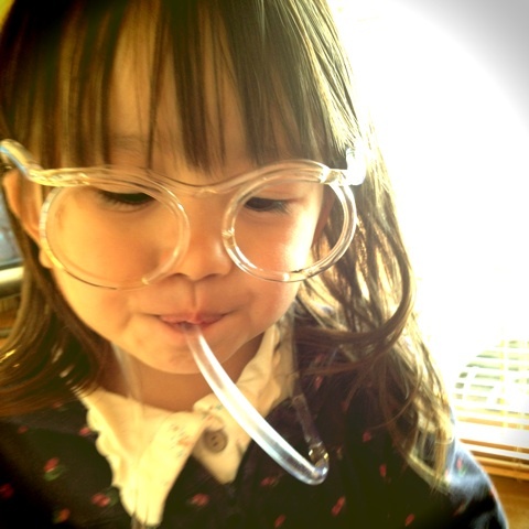 photo:02
