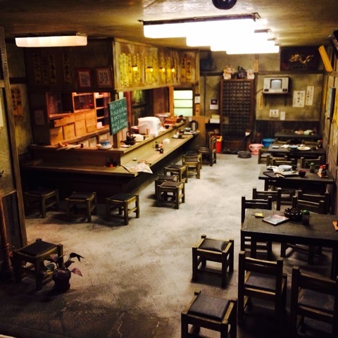 {A2369B7A-F221-498F-9AF8-009C5329BC49:01}