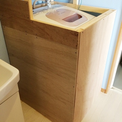 {DB4FA859-EDBF-44EB-91A9-FA2B2D1832C8:01}