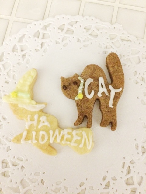 {F7E637EB-597E-45D7-B66C-812C4226D701:01}