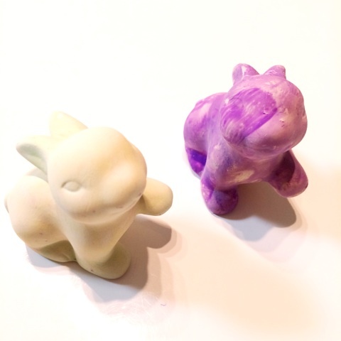 {03601AB8-A5E2-4344-A9C7-64719692B2D2:01}