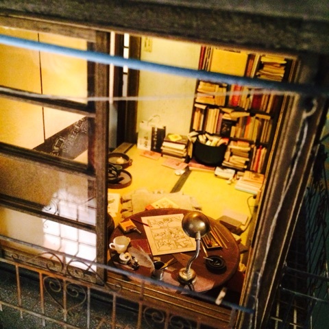 {866A8844-B85B-44CC-B426-23F69B717987:01}