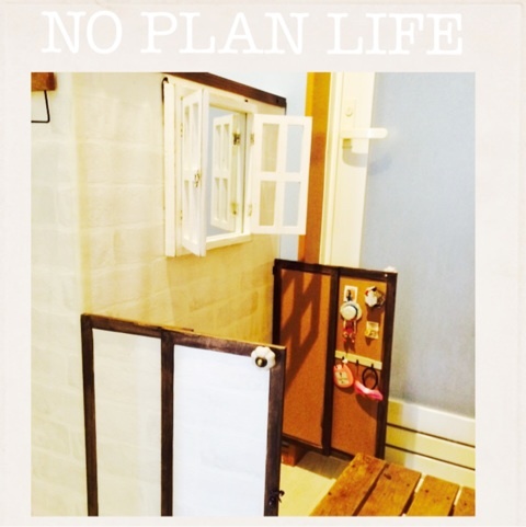 {52B8F784-B9BA-44CC-AFCD-C34E92C61CC9:01}