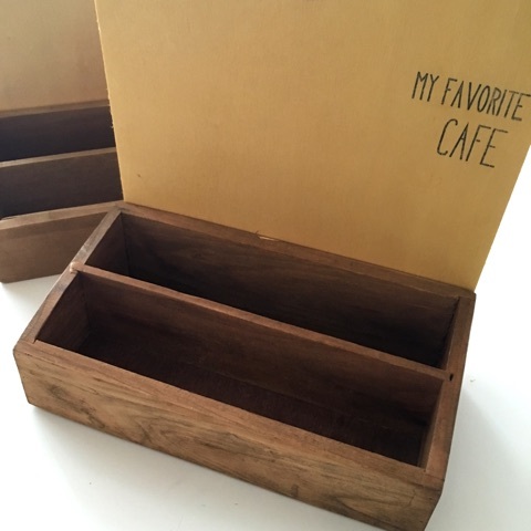 {F38E2CA1-0E62-4A6E-A738-5D5E73482FA9}