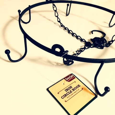 photo:01