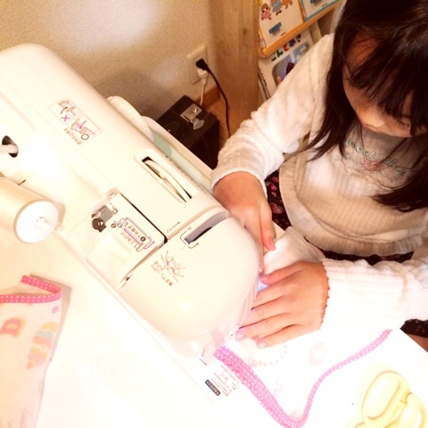 {CBF5D785-20C5-4F97-A90A-156E299DC8DB:01}