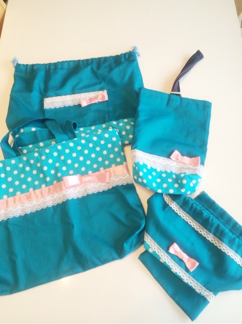 {77990691-6577-4B06-8F1B-50FF434E201B:01}