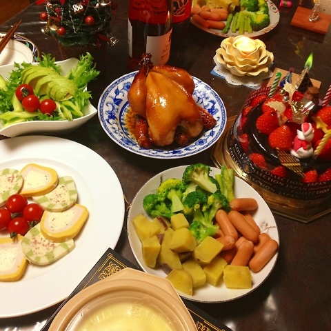 photo:01