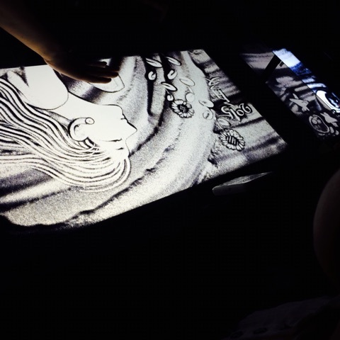 {DF333EC9-024B-4950-850A-20E73B6C8292:01}