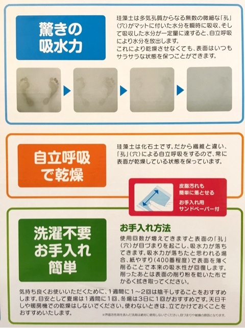 {6142CB42-16D3-43E0-A42A-2352E424A83D}