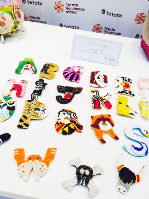 {E31EA6EC-1052-4FB9-A0B3-26E43E787102:01}