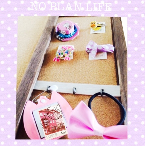 {70684038-6799-47B9-A42D-38A5269C1507:01}