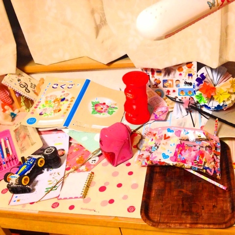 photo:06