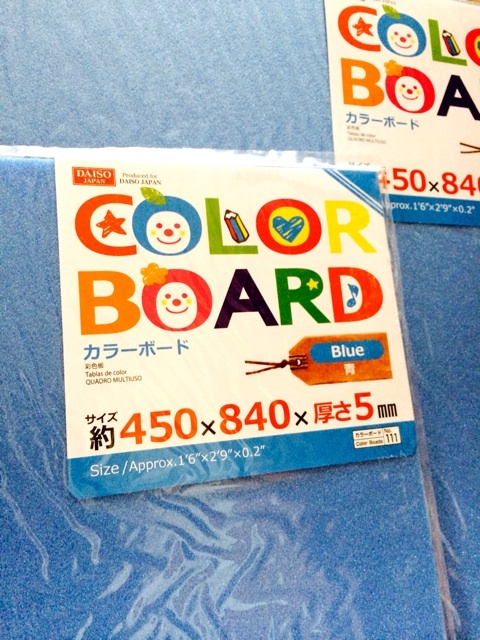 {3904ED35-8533-4E9E-AA32-E038E084AE6F:01}