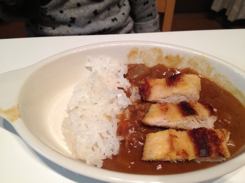 photo:05