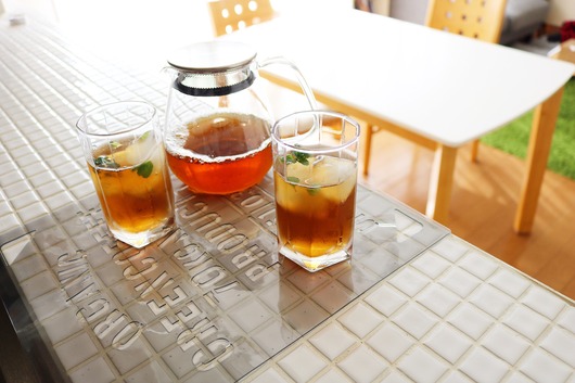 73D97772-AEC5-4D90-BD77-A58083291F9F