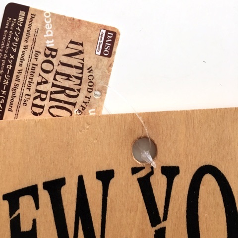 {4565B497-B604-4210-952E-850780B65890}