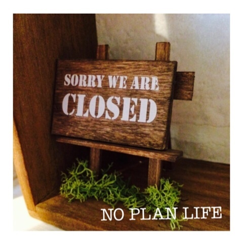 {7DD7334D-5151-4D93-8D85-A10F8EEF3C3B:01}