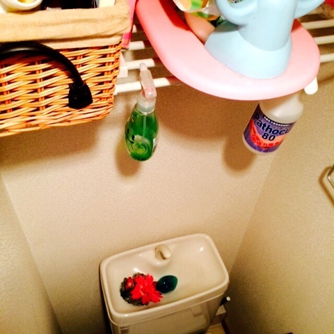 {BF72BEC3-E04F-48D3-9DF6-121822B6DB5D:01}