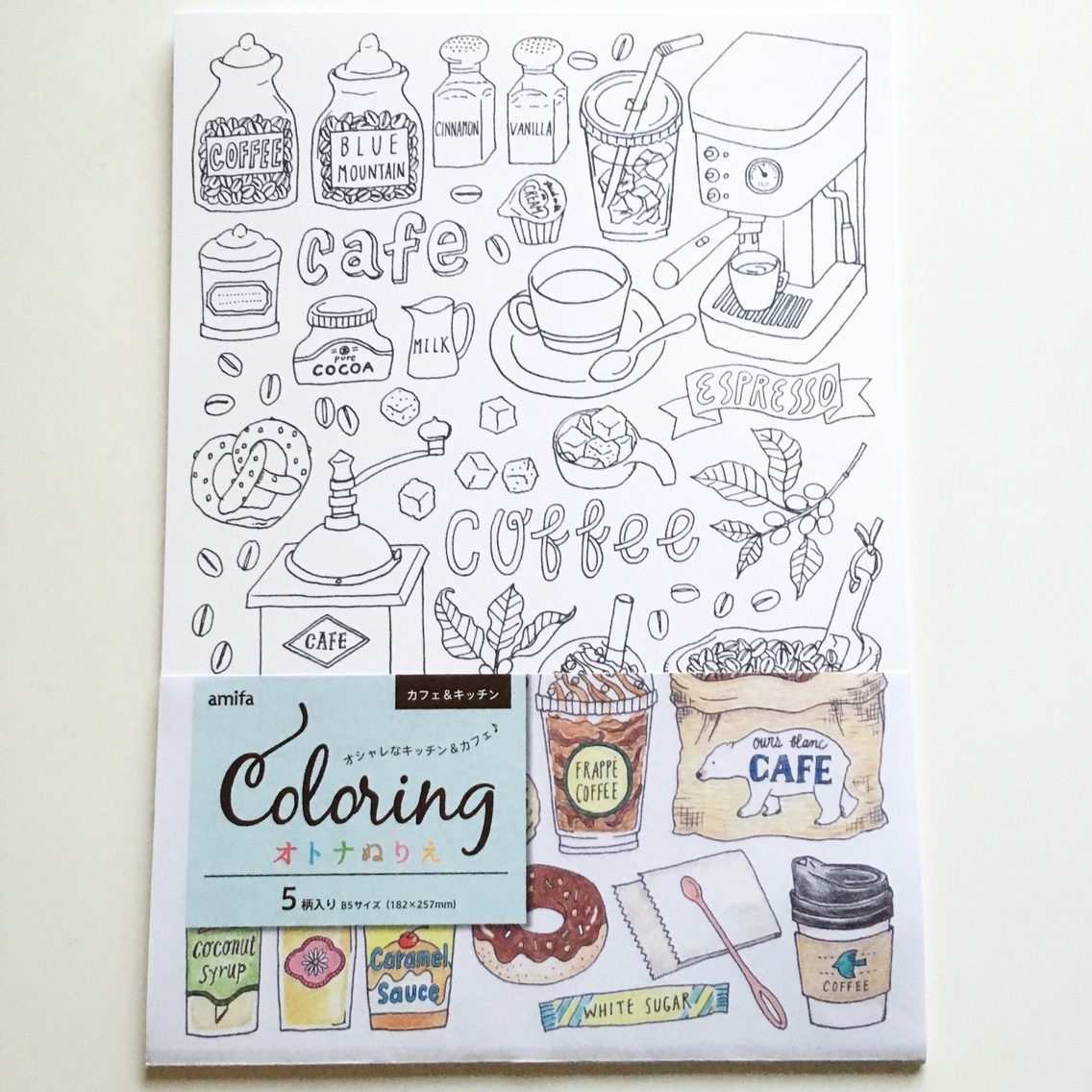 セリア 欲しかった物 購入 : ノープラン生活 powered by ライブドアブログ セリア 欲しかった物 購入 : ノープラン生活 Powered by ライブドアブログ