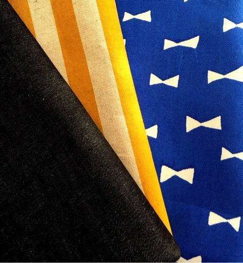 {F6924BA5-7C11-4339-A617-55746F0818D7:01}