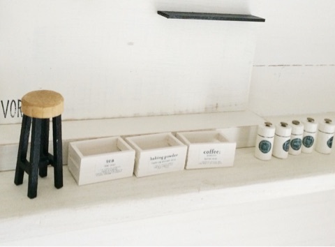 {2099BC71-D2CC-4C63-A0A7-26B649560A93:01}