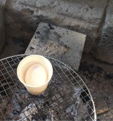 {F22C2C06-D110-4998-A6B9-9BF03CCD21A4}