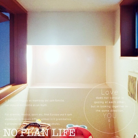 {A6CC617A-624F-4431-9A0B-EDBF02110D33:01}