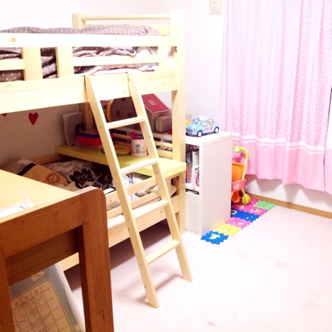 photo:03