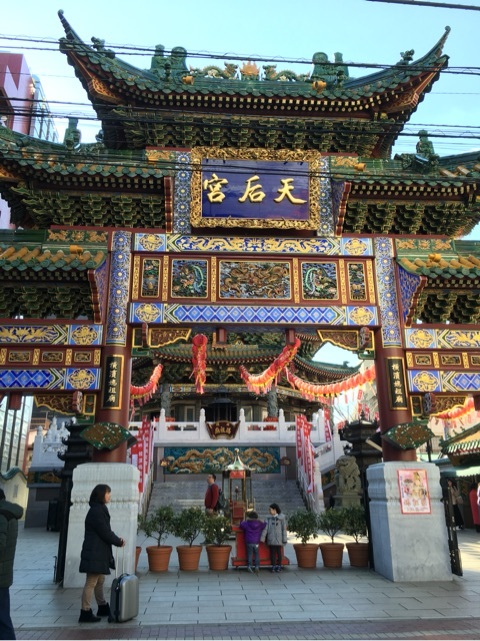 {25744270-D6A5-4905-9AD5-CFC3048430D1:01}