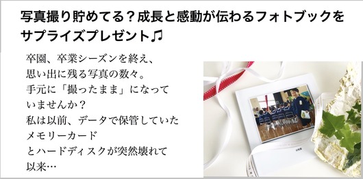 B7442221-CB11-4B7A-B843-3F352BF1EC09