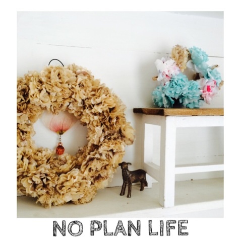 photo:05