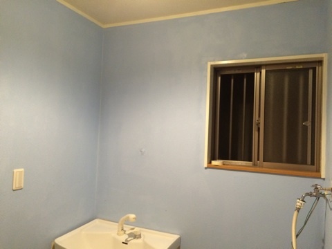 {E61502F3-53E9-4E81-ADC1-D46CD5E8AB1A:01}