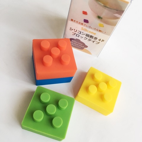 {17FEEEB6-1D80-426B-8FF4-CFD1D81876F3}