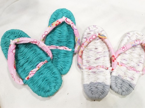 {EC9DAD4B-CB3A-44A9-8E4F-8585E9074D3D}