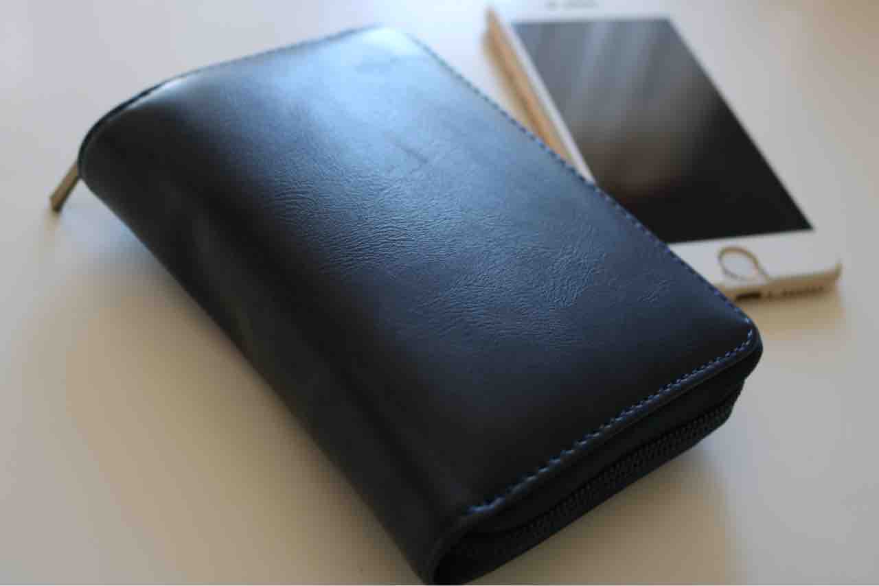 100均iqosケースが持ち運び収納にピッタリ ノープラン生活 100均iqosケースが持ち運び収納にピッタリ ノープラン生活