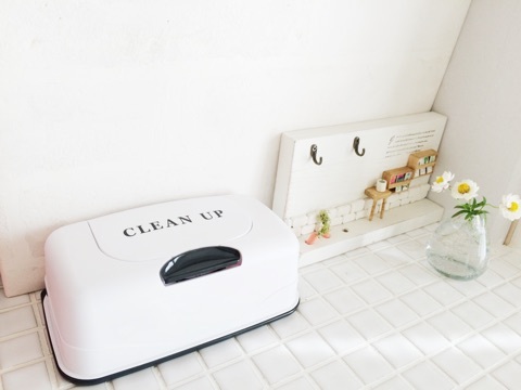 {D4C941C6-1A41-4B3C-8229-51E7C973A6D2:01}